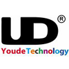 UD (Youde)