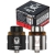 UD Skywalker RDA- миниатюра 11