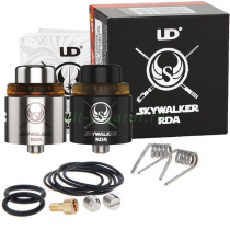 UD Skywalker RDA