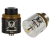 UD Skywalker RDA- миниатюра 2