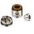 UD Skywalker RDA- миниатюра 6