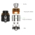 UD Skywalker RDA- миниатюра 8