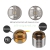 UD Skywalker RDA- миниатюра 9