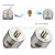 UD Skywalker RDA- миниатюра 10