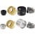 UD Skywalker RDA- миниатюра 5