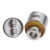 UD Skywalker RDA- миниатюра 3