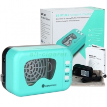 Vaporesso Uitrasonic Cleaner