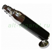 Батарейный блок IMotion1S