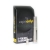 Клиромайзер Vapeonly E-PEN BDCC - миниатюра 3