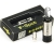 Клиромайзер Vision Vapros V-Spot BVC - миниатюра 2