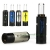 Клиромайзер Vision Vapros V-Spot BVC - миниатюра 3