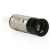 Клиромайзер Vision Vapros V-Spot BVC - миниатюра 5