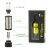 Клиромайзер Vision Vapros V-Spot BVC - миниатюра 6