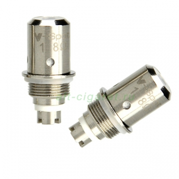 Нагреватель BVC для Vision Vapros V-Spot