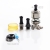 Vandy Vape Berserker BSKR V2 MTL RTA- миниатюра 5