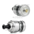 Vandy Vape Berserker BSKR V2 MTL RTA- миниатюра 6