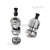 Vandy Vape Berserker BSKR V2 MTL RTA- миниатюра 7