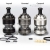 Vandy Vape Berserker BSKR V2 MTL RTA- миниатюра 2