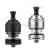 Vandy Vape Berserker BSKR V2 MTL RTA- миниатюра 4