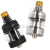 Vandy Vape Berserker BSKR V1.5 MTL RTA- миниатюра 2