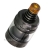 Vandy Vape Berserker BSKR V1.5 MTL RTA- миниатюра 3