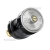 Vandy Vape Berserker BSKR V1.5 MTL RTA- миниатюра 4