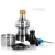 Vandy Vape Berserker BSKR V1.5 MTL RTA- миниатюра 9