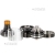 Vandy Vape Berserker BSKR V1.5 MTL RTA- миниатюра 5