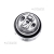 Vandy Vape Berserker BSKR V1.5 MTL RTA- миниатюра 6