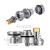 Vandy Vape Berserker BSKR V1.5 MTL RTA- миниатюра 7