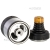 Vandy Vape Berserker BSKR V1.5 MTL RTA- миниатюра 8