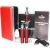 Стартовый набор VapeOnly ET 650 mAh- миниатюра 5