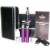 Стартовый набор VapeOnly ET 650 mAh- миниатюра 6
