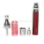 Стартовый набор VapeOnly ET 650 mAh- миниатюра 3