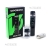   Vaporesso XROS PRO- миниатюра 5