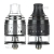 Vapefly Galaxies MTL RDTA Squonk - миниатюра 3