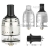 Vapefly Galaxies MTL RDTA Squonk - миниатюра 6