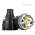 Vapefly Galaxies MTL RDTA Squonk - миниатюра 7