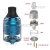 Vapefly Galaxies MTL RDTA Squonk - миниатюра 5