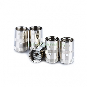 Нагреватель для VapeOnly Aura Mini
