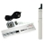 VapeOnly Aura Mini, Kit 1450мАч- миниатюра 2