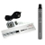 VapeOnly Aura Mini, Kit 1450мАч- миниатюра 3