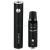 VapeOnly Aura Mini, Kit 1450мАч- миниатюра 4