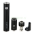 VapeOnly Aura Mini, Kit 1450мАч- миниатюра 5