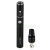 VapeOnly Aura Mini, Kit 1450мАч- миниатюра 6