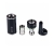 VapeOnly Aura Mini, Kit 1450мАч- миниатюра 7