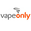 Vapeonly