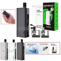  Vaporesso APEX POD