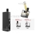 Картридж Vaporesso APEX- миниатюра 3