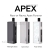  Vaporesso APEX POD- миниатюра 2